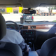 Illustration for article titled This Lyft Driver Just Saved My Hide After I Ran Out Of Gas On A Major Highway